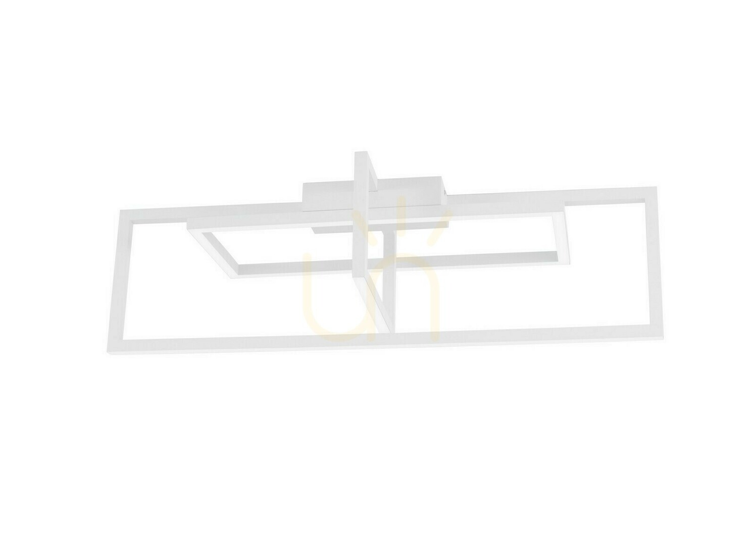 Plafond LOTA Luces Exclusivas LE41436