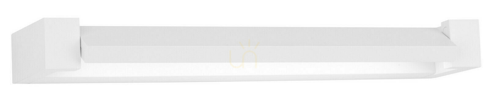 Kontrola Plafón LUGO Luces Exclusivas LE41439 Plafón LUGO Luces Exclusivas LE41439