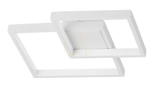 Kontrola Plafond MATA Luces Exclusivas LE41444