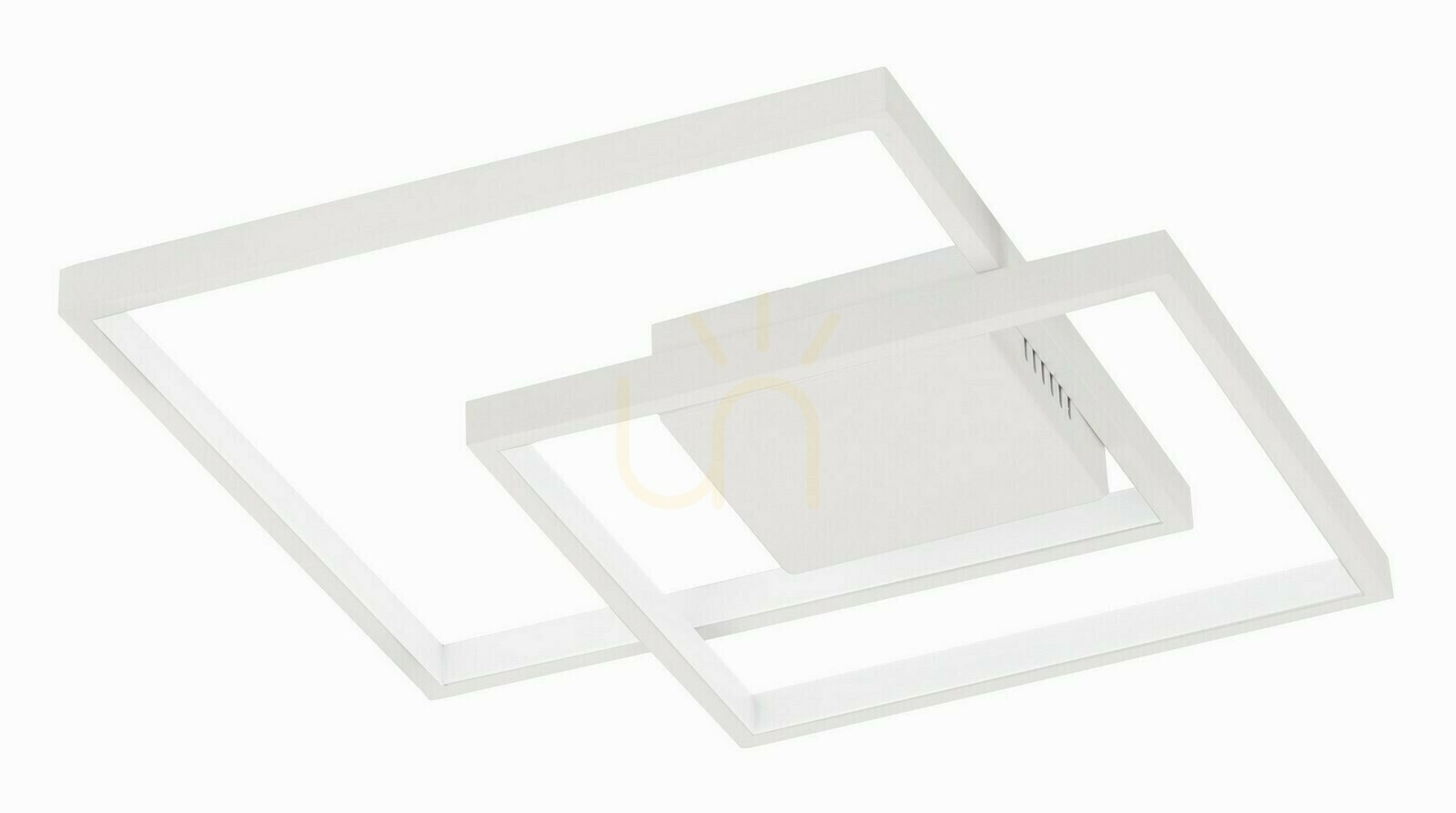 Plafond MATA Luces Exclusivas LE41446