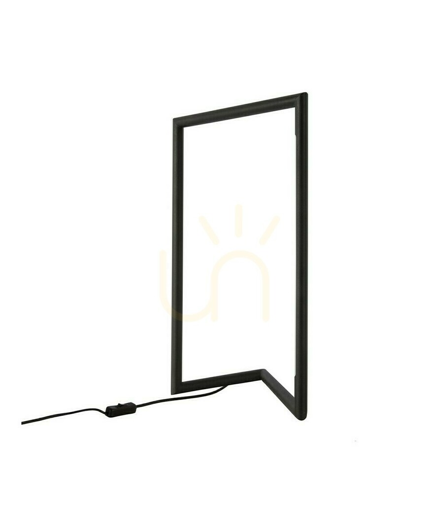 Kontrola Stolní lampa PALO od Luces Exclusivas LE41448 Stolní lampa PALO od Luces Exclusivas LE41448