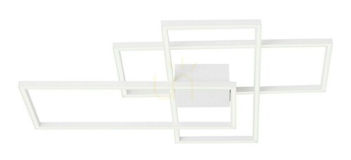 Kontrola Plafond PASO Luces Exclusivas LE41450