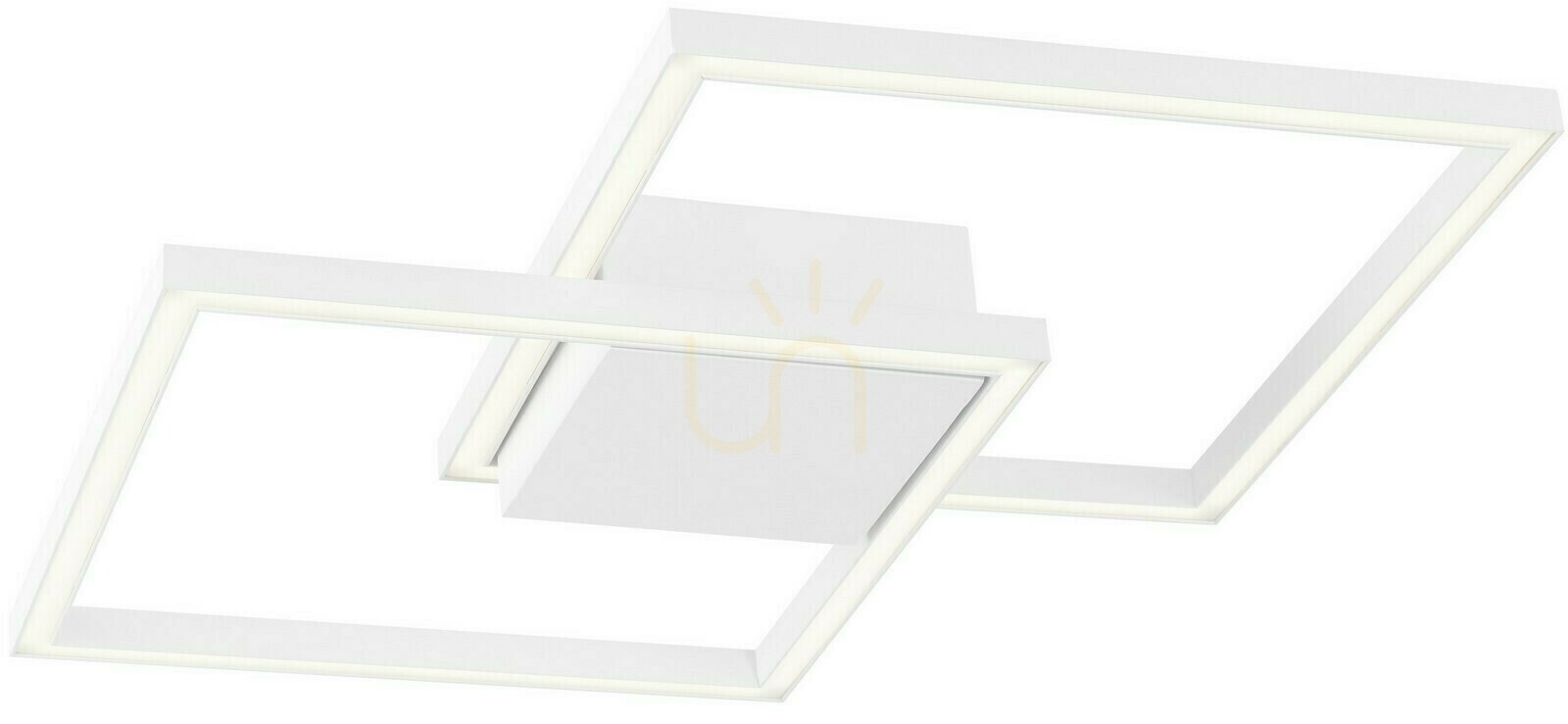 Kontrola Plafond PASO Luces Exclusivas LE41451 Plafond PASO Luces Exclusivas LE41451