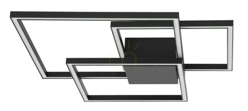 Kontrola Plafond PICO Luces Exclusivas LE41453