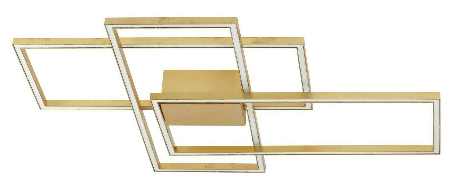 Kontrola Plafond PICO Luces Exclusivas LE41458 Plafond PICO Luces Exclusivas LE41458