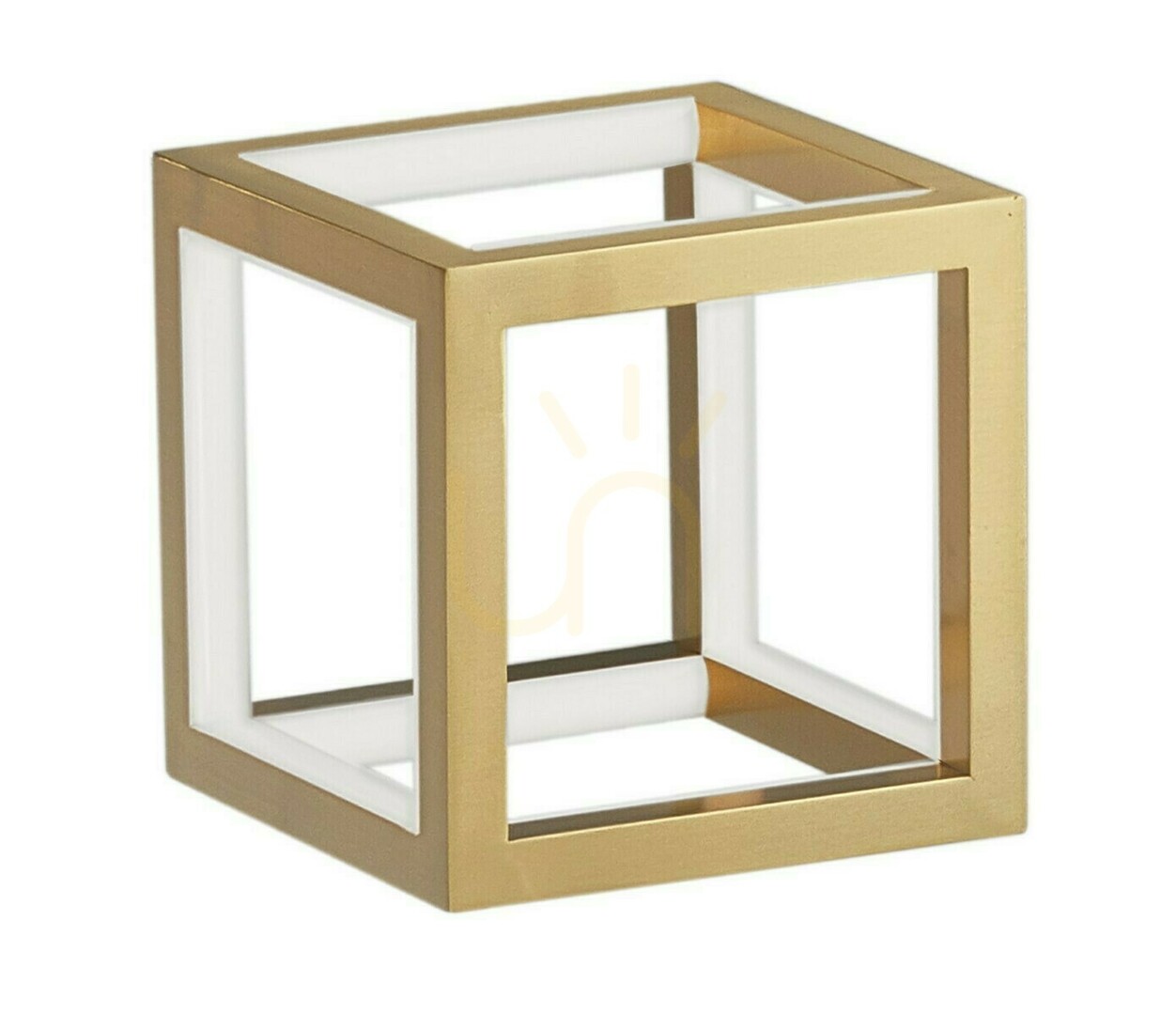Kontrola Závěsné svítidlo REUS Luces Exclusivas LE41460 Závěsné svítidlo REUS Luces Exclusivas LE41460