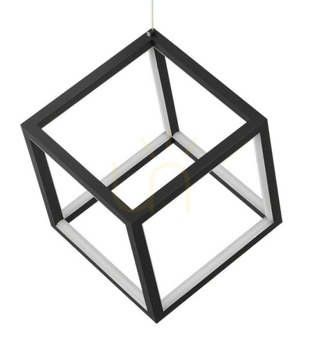 Kontrola Závěsné svítidlo REUS Luces Exclusivas LE41463