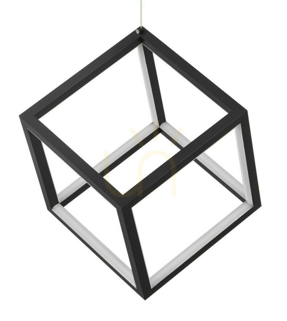 Pohled Závěsné svítidlo REUS Luces Exclusivas LE41463 Závěsné svítidlo REUS Luces Exclusivas LE41463