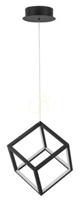 Závěsné svítidlo REUS Luces Exclusivas LE41463 0 Závěsné svítidlo REUS Luces Exclusivas LE41463 small 0