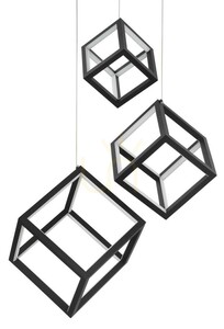 Závěsné svítidlo REUS Luces Exclusivas LE41464 1 Závěsné svítidlo REUS Luces Exclusivas LE41464 small 1