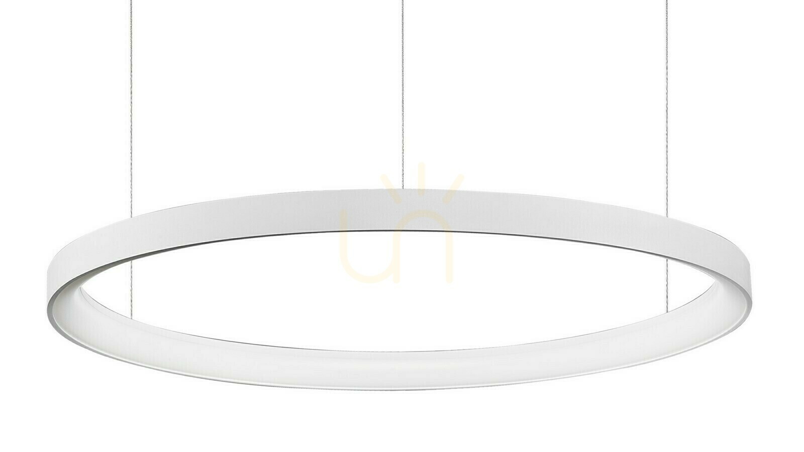 Pohled Závěsné svítidlo ROTA Luces Exclusivas LE41467 Závěsné svítidlo ROTA Luces Exclusivas LE41467