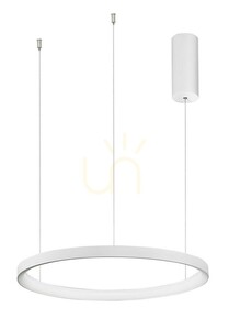 Závěsné svítidlo ROTA Luces Exclusivas LE41467 0 Závěsné svítidlo ROTA Luces Exclusivas LE41467 small 0
