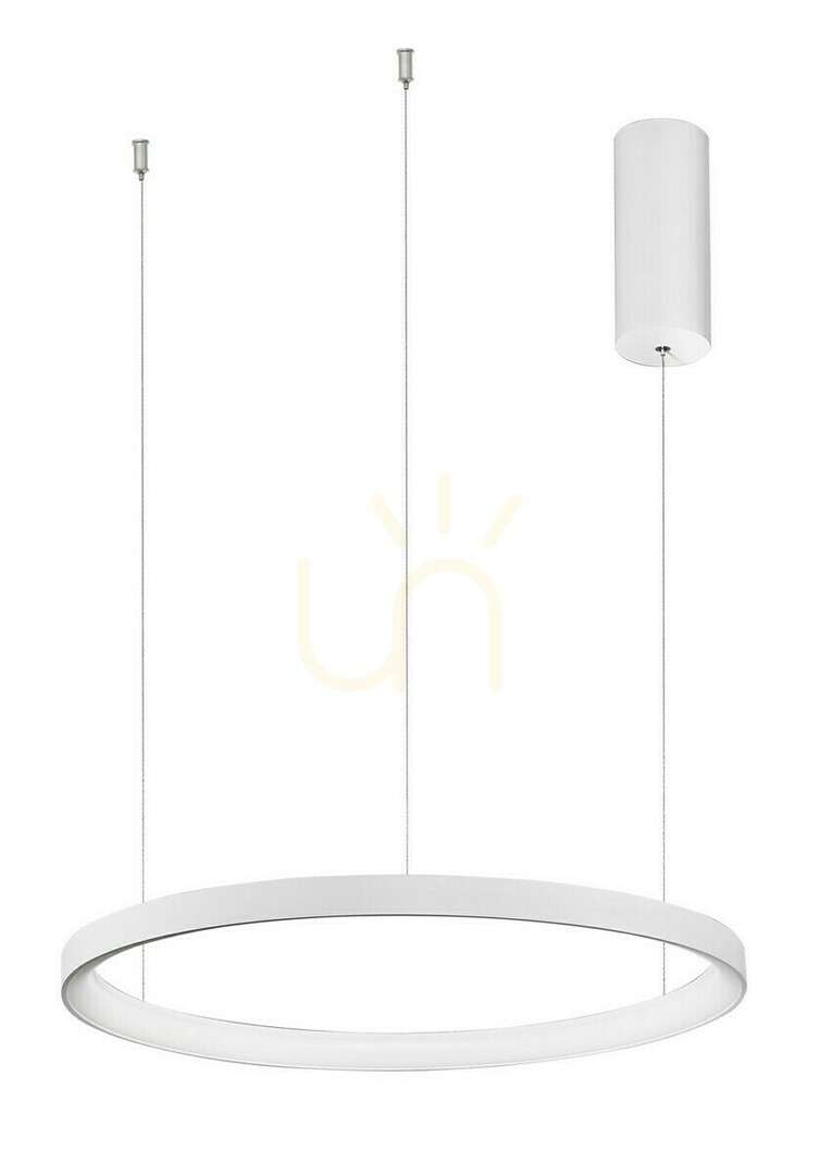 Kontrola Závěsné svítidlo ROTA Luces Exclusivas LE41467 Závěsné svítidlo ROTA Luces Exclusivas LE41467