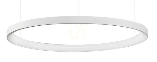 Kontrola Závěsné svítidlo ROTA Luces Exclusivas LE41469