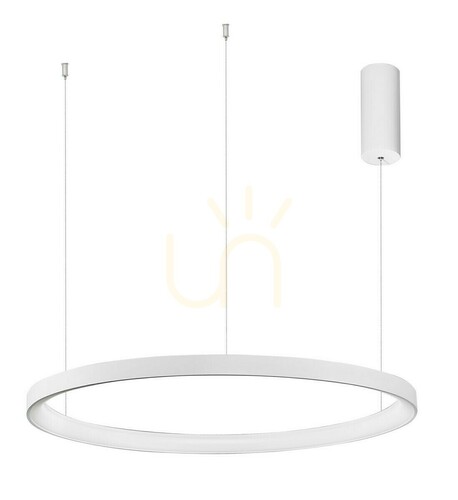 Kontrola Závěsné svítidlo ROTA Luces Exclusivas LE41469