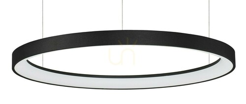 Kontrola Závěsné svítidlo ROTA Luces Exclusivas LE41470