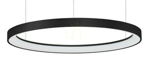 Závěsné svítidlo ROTA Luces Exclusivas LE41470 small 1