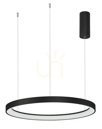Kontrola Závěsné svítidlo ROTA Luces Exclusivas LE41470