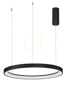 Závěsné svítidlo ROTA Luces Exclusivas LE41470 small 0