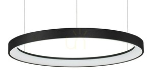 Závěsné svítidlo ROTA Luces Exclusivas LE41471 1 Závěsné svítidlo ROTA Luces Exclusivas LE41471 small 1