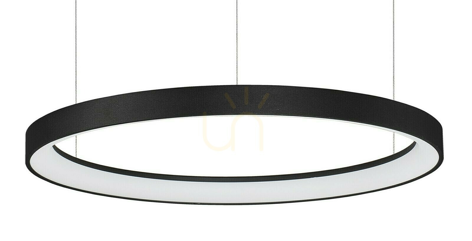 Pohled Závěsné svítidlo ROTA Luces Exclusivas LE41471 Závěsné svítidlo ROTA Luces Exclusivas LE41471