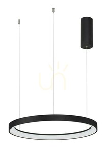 Závěsné svítidlo ROTA Luces Exclusivas LE41471 0 Závěsné svítidlo ROTA Luces Exclusivas LE41471 small 0