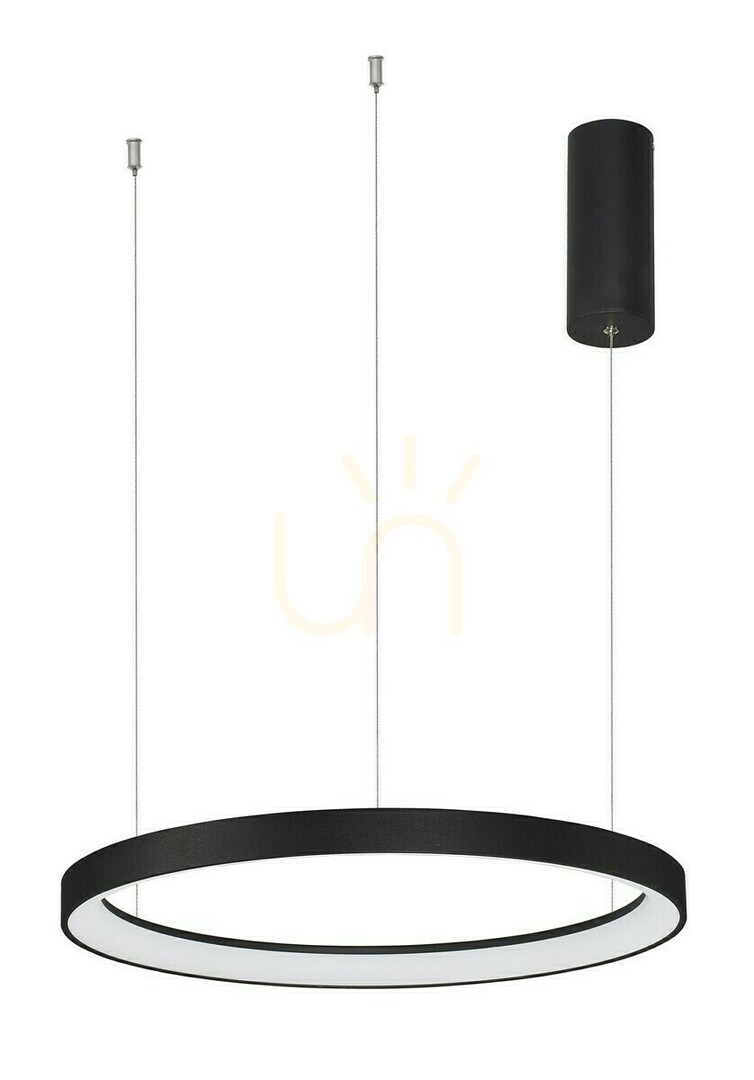 Kontrola Závěsné svítidlo ROTA Luces Exclusivas LE41471 Závěsné svítidlo ROTA Luces Exclusivas LE41471