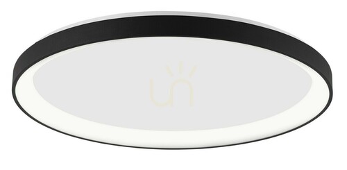 Kontrola Plafón ROTA Luces Exclusivas LE41475