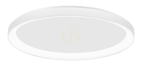 Kontrola Plafón ROTA Luces Exclusivas LE41476