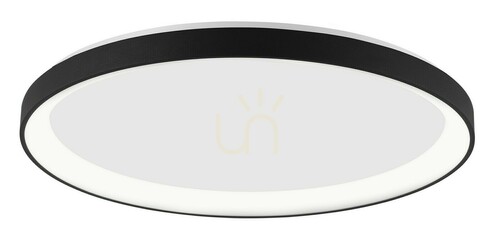 Kontrola Plafond ROTA Luces Exclusivas LE41477