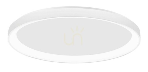 Kontrola Plafond ROTA Luces Exclusivas LE41478