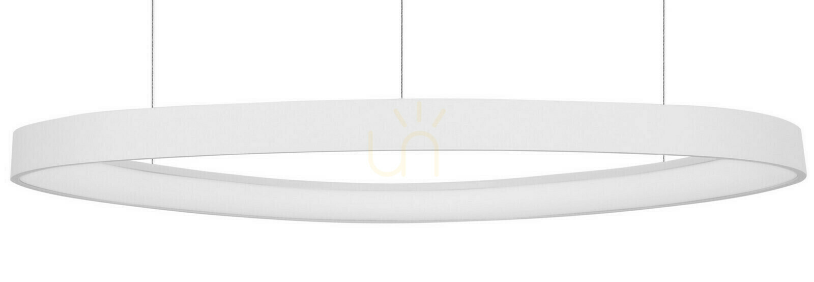 Pohled Závěsné svítidlo TAFI Luces Exclusivas LE41479 Závěsné svítidlo TAFI Luces Exclusivas LE41479