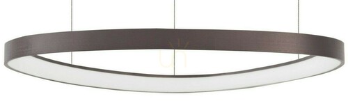 Kontrola Závěsné svítidlo TAFI Luces Exclusivas LE41481