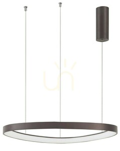 Závěsné svítidlo TAFI Luces Exclusivas LE41481 0 Závěsné svítidlo TAFI Luces Exclusivas LE41481 small 0