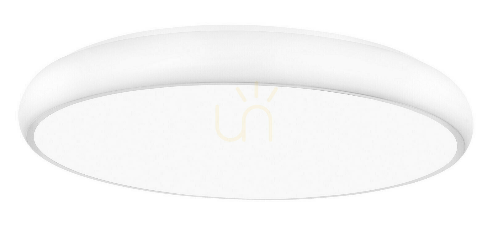 Kontrola Plafond TAME Luces Exclusivas LE41482 Plafond TAME Luces Exclusivas LE41482