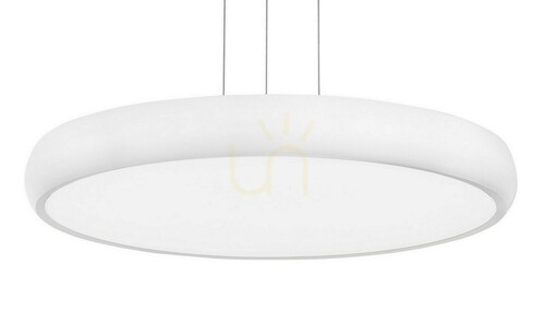 Kontrola Závěsné svítidlo TAME Luces Exclusivas LE41483