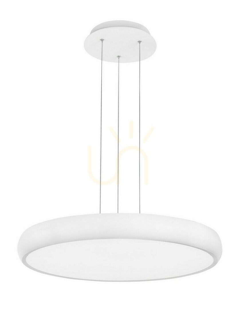 TAME Luces Exclusivas taklampa LE41483