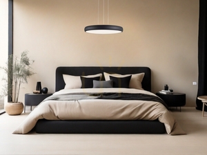 Závěsné svítidlo TAME Luces Exclusivas LE41486 3 Závěsné svítidlo TAME Luces Exclusivas LE41486 small 3