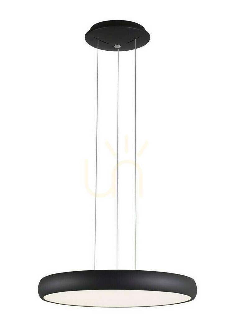 Kontrola Závěsné svítidlo TAME Luces Exclusivas LE41486 Závěsné svítidlo TAME Luces Exclusivas LE41486