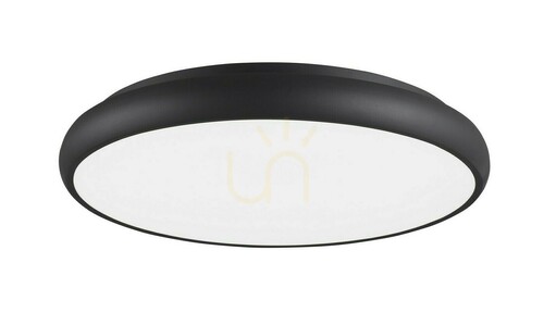Kontrola Plafond TAME Luces Exclusivas LE41487