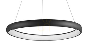 Závěsné svítidlo TOLU Luces Exclusivas LE41491 1 Závěsné svítidlo TOLU Luces Exclusivas LE41491 small 1