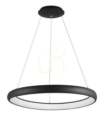 Kontrola Závěsné svítidlo TOLU Luces Exclusivas LE41491