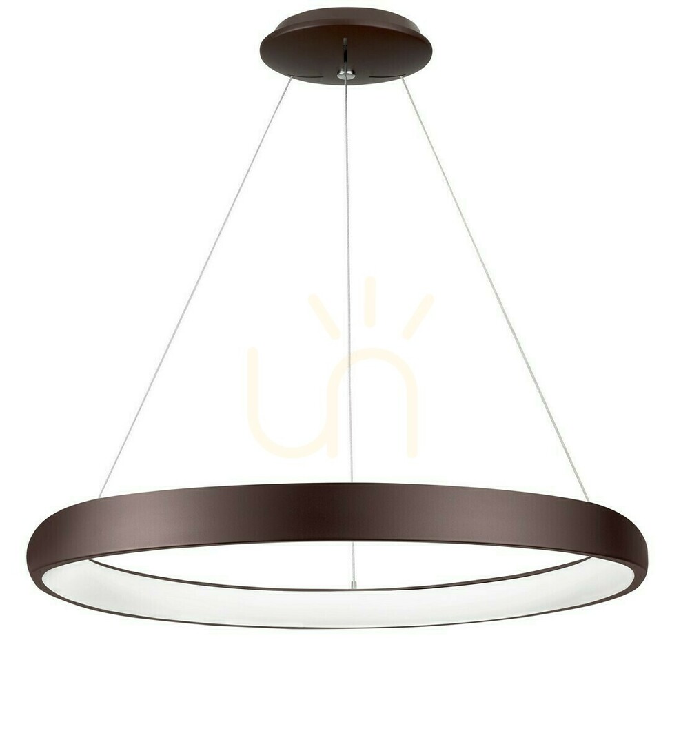 Kontrola Závěsné svítidlo TOLU Luces Exclusivas LE41495 Závěsné svítidlo TOLU Luces Exclusivas LE41495