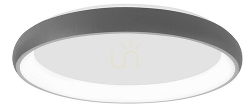 Kontrola Přisazené stropní svítidlo TOLU Luces Exclusivas LE41499