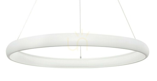 Kontrola Závěsné svítidlo TOLU Luces Exclusivas LE41501