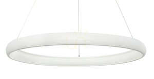 Závěsné svítidlo TOLU Luces Exclusivas LE41501 1 Závěsné svítidlo TOLU Luces Exclusivas LE41501 small 1