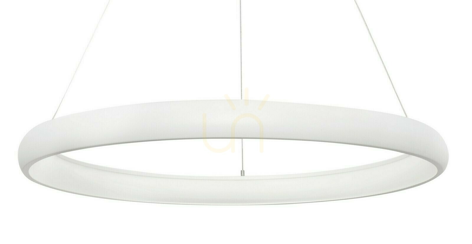 Pohled Závěsné svítidlo TOLU Luces Exclusivas LE41501 Závěsné svítidlo TOLU Luces Exclusivas LE41501