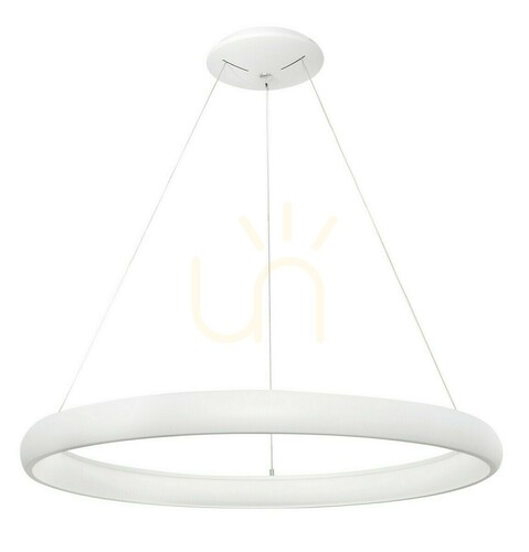 Kontrola Závěsné svítidlo TOLU Luces Exclusivas LE41501