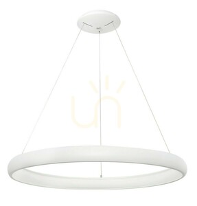 Závěsné svítidlo TOLU Luces Exclusivas LE41501 0 Závěsné svítidlo TOLU Luces Exclusivas LE41501 small 0