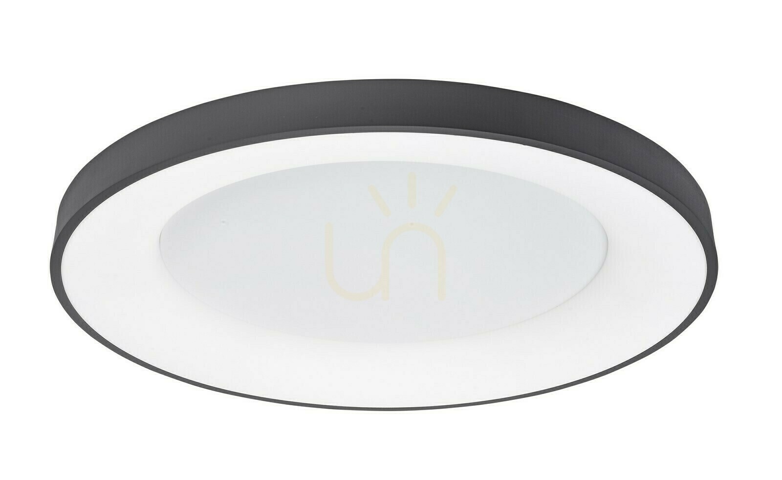 TOME Luces Exclusivas Plafond LE41523